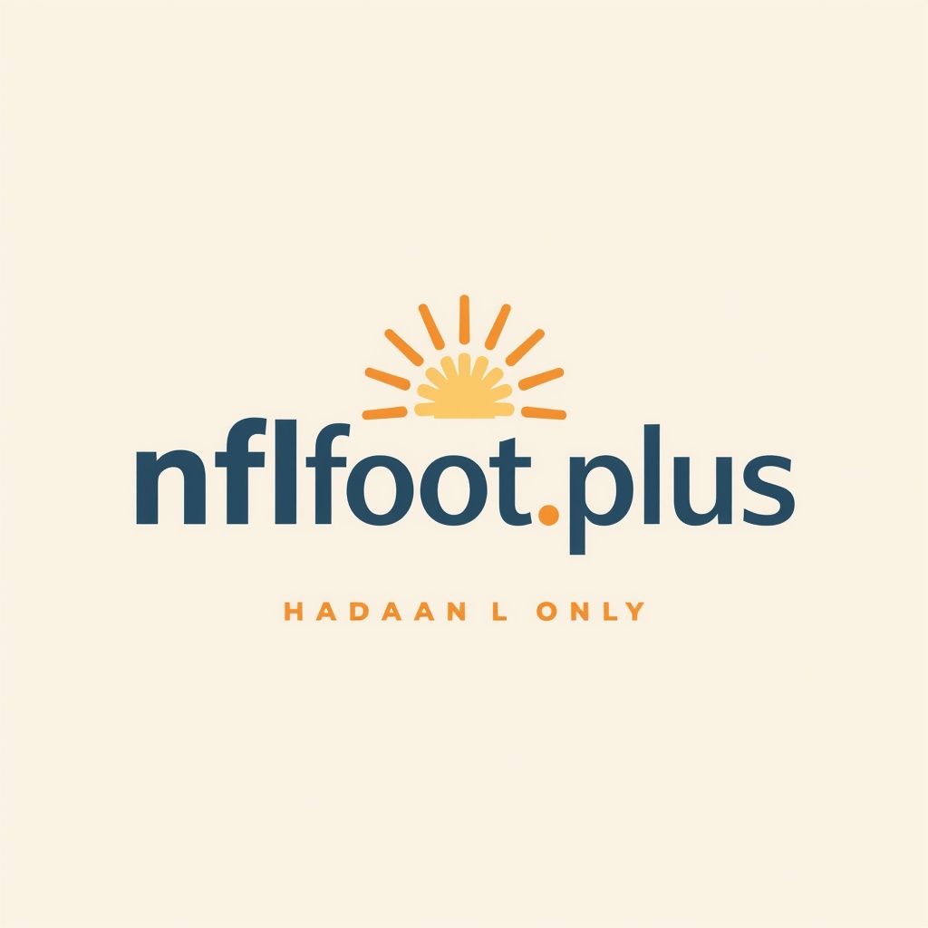 Nflfoot
